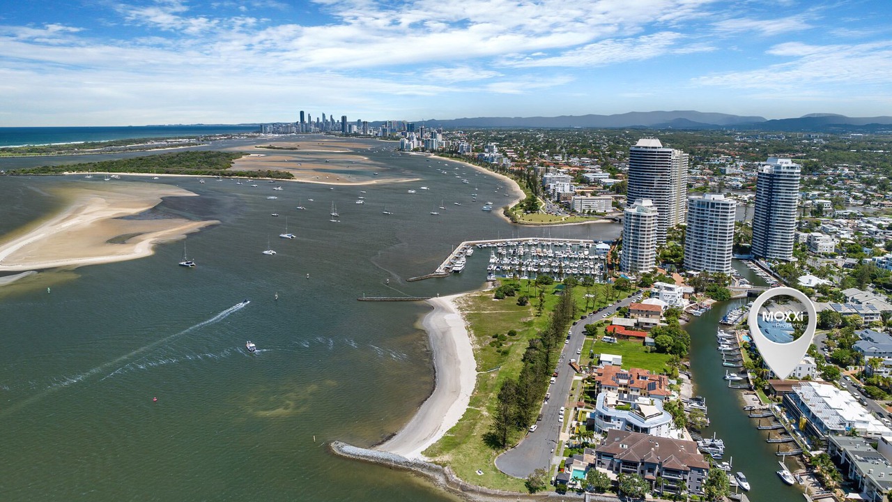 Photo of Others in Runaway Bay