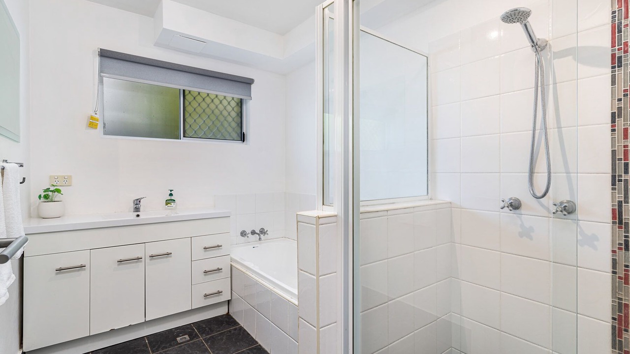 Photo of Others in Runaway Bay