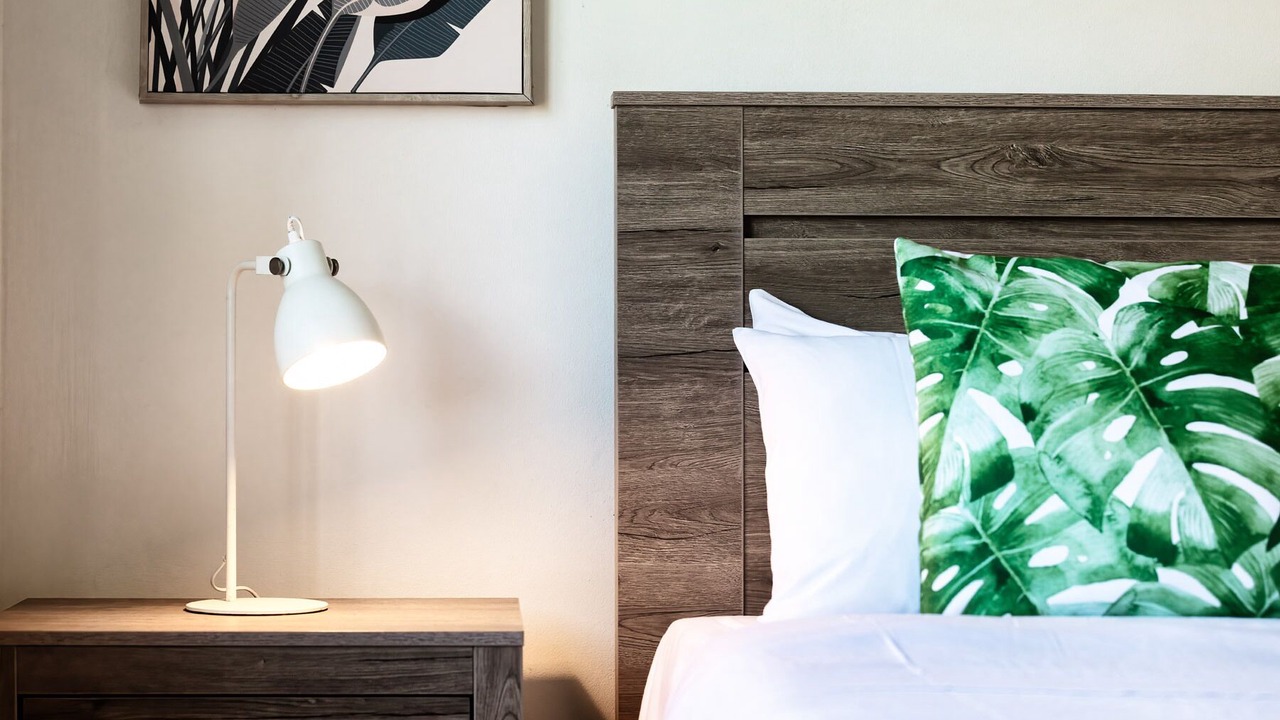 Photo of Others in Runaway Bay