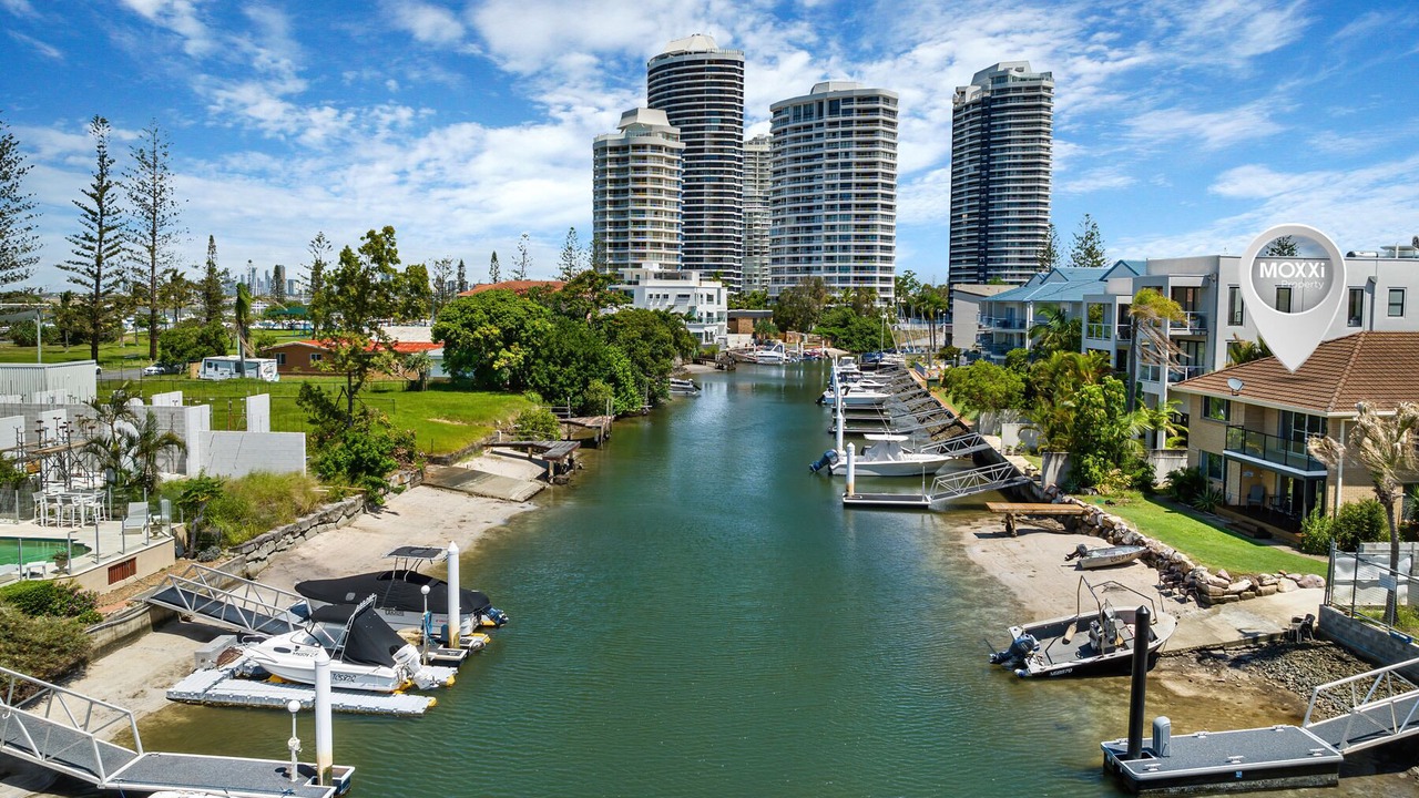 Photo of Others in Runaway Bay