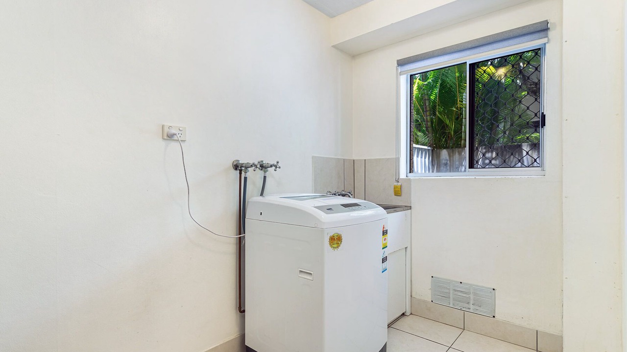 Photo of Others in Runaway Bay