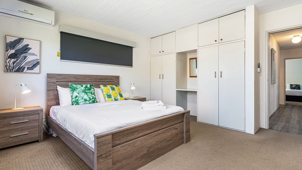 Photo of Others in Runaway Bay