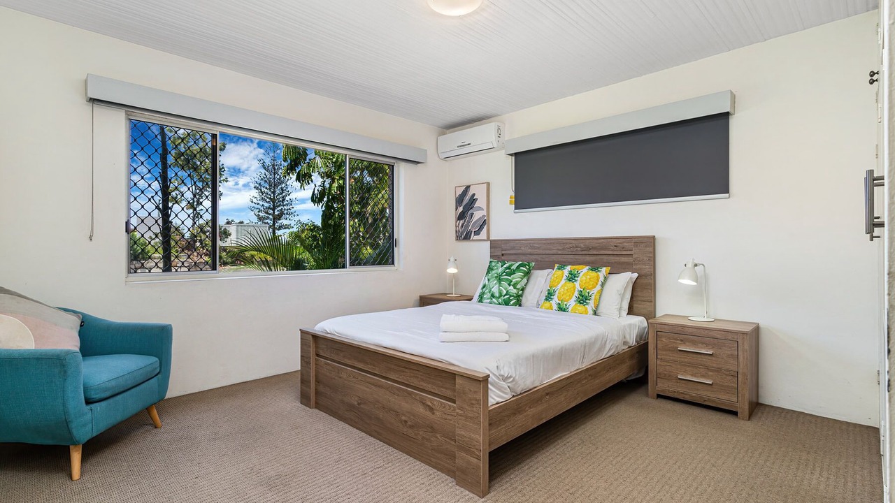 Photo of Others in Runaway Bay