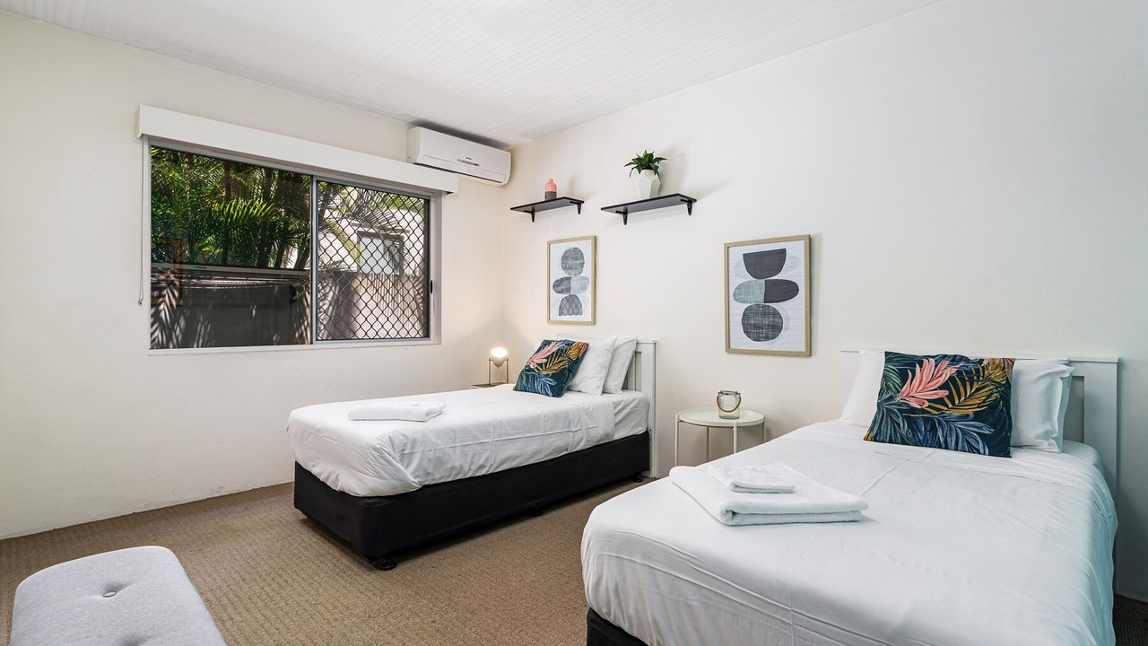 Photo of Others in Runaway Bay