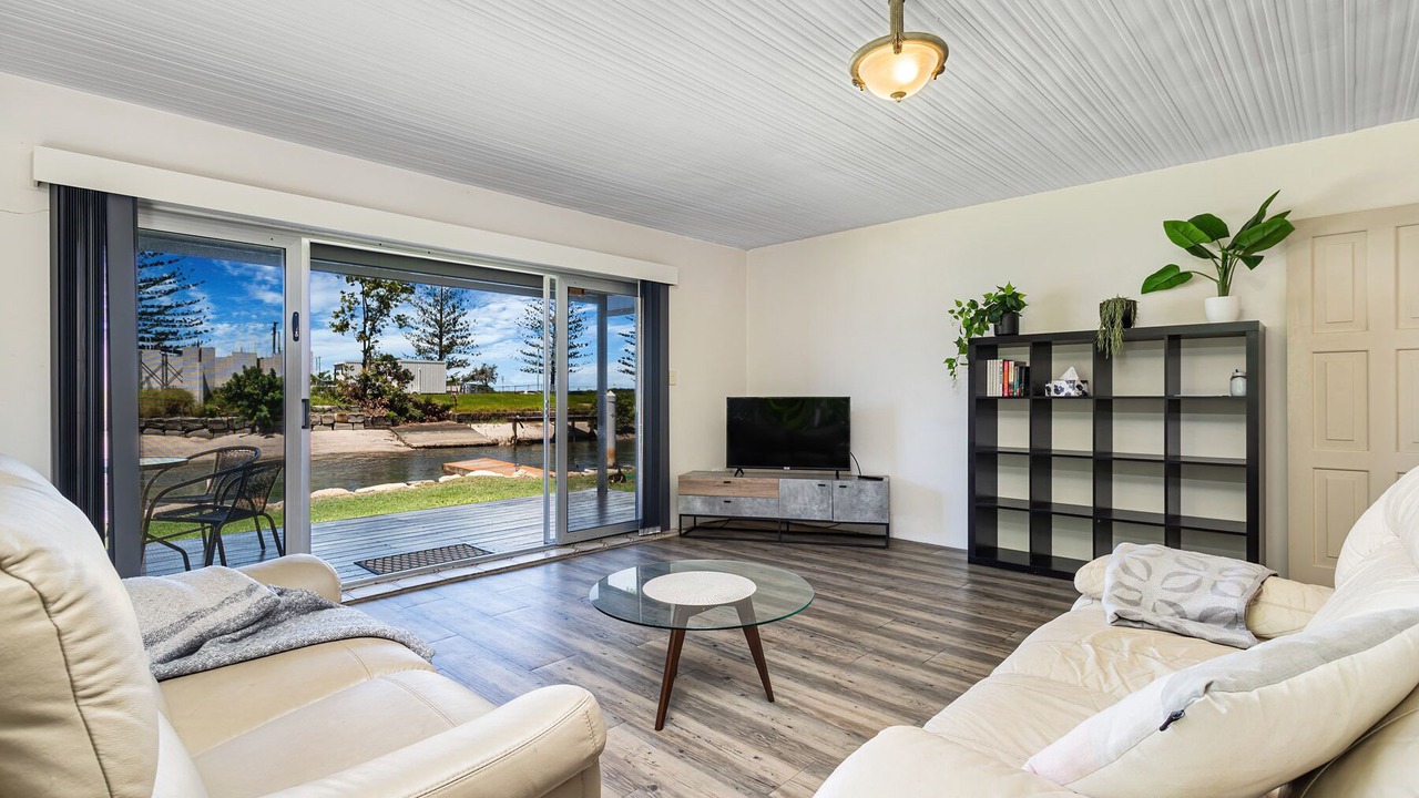 Photo of Others in Runaway Bay