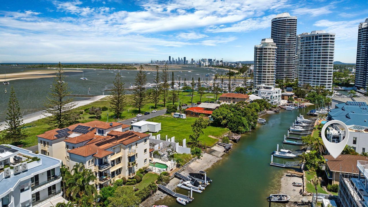 Photo of Outdoor in Runaway Bay