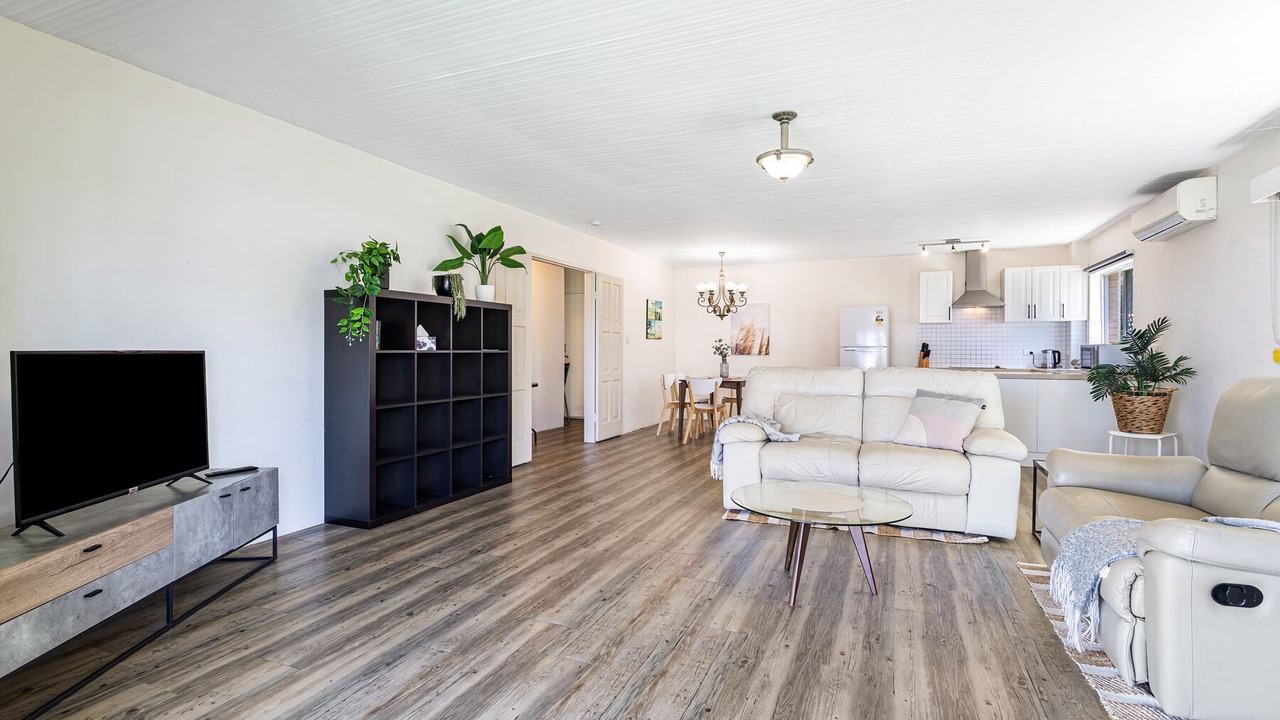 Photo of Others in Runaway Bay