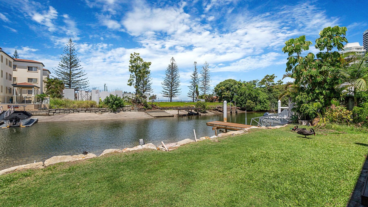 Photo of Outdoor in Runaway Bay