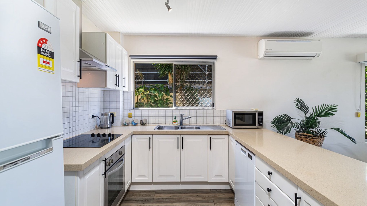 Photo of Others in Runaway Bay