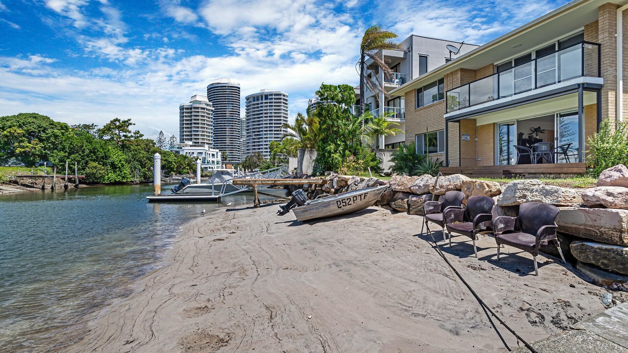 Photo of Others in Runaway Bay