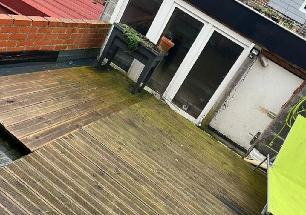 Photo of Outdoor in Raismes
