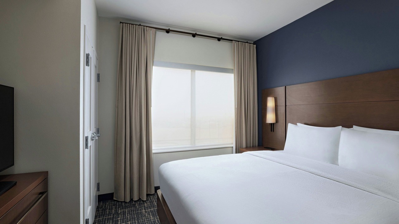 Photo of Bedroom in Socorro