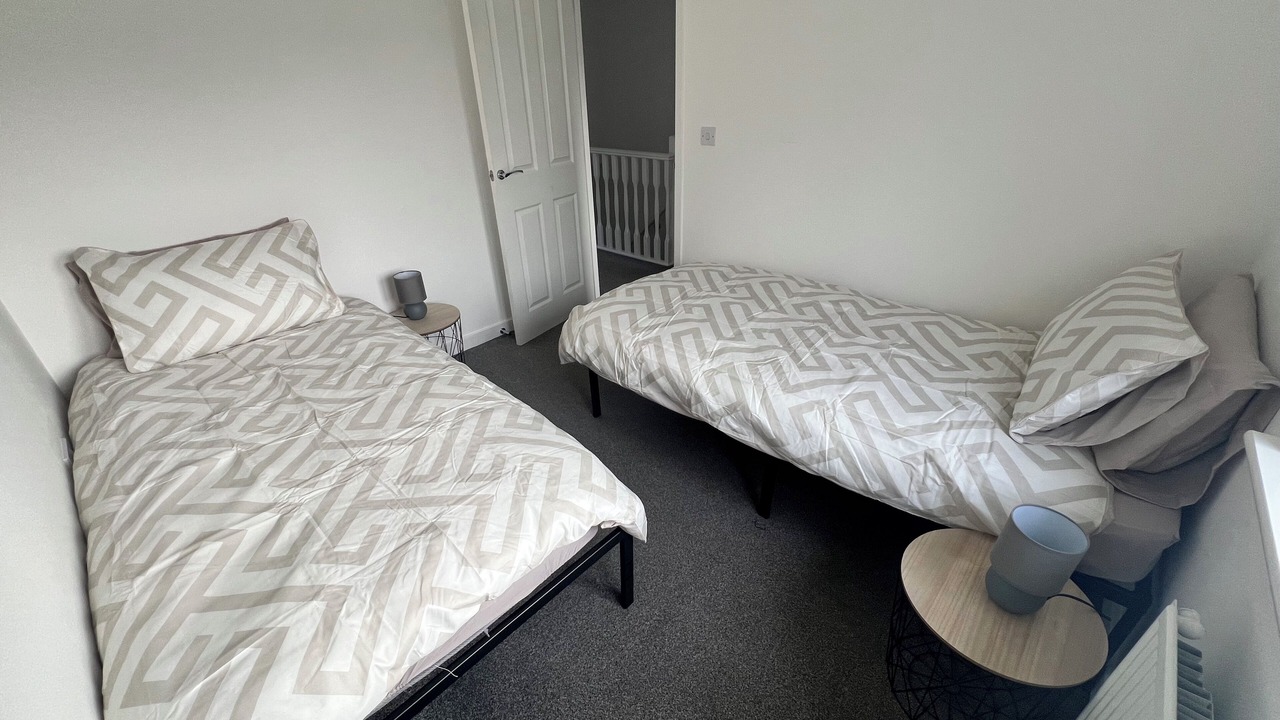 Photo of Others in Durham