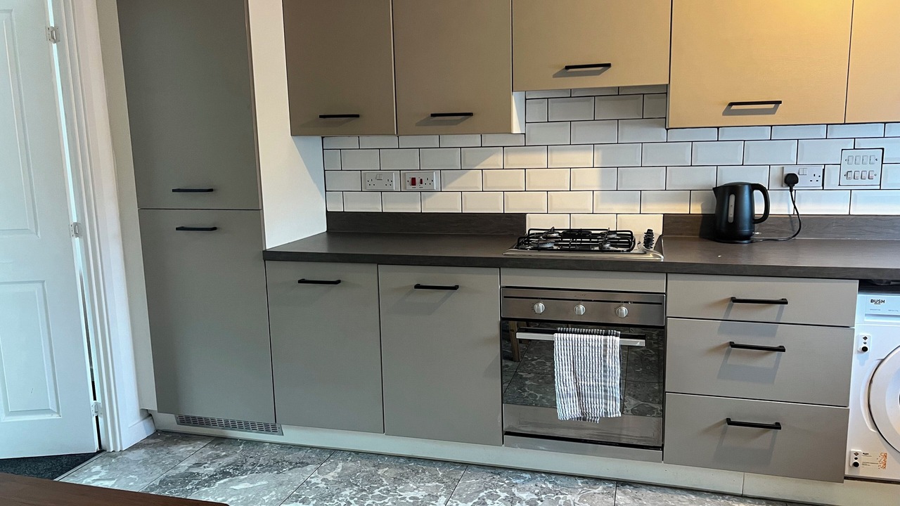 Photo of Others in Durham