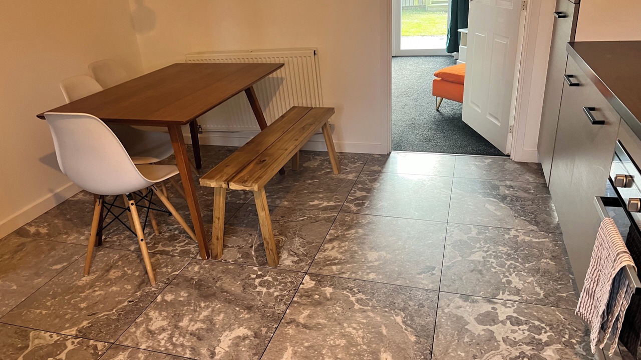 Photo of Others in Durham