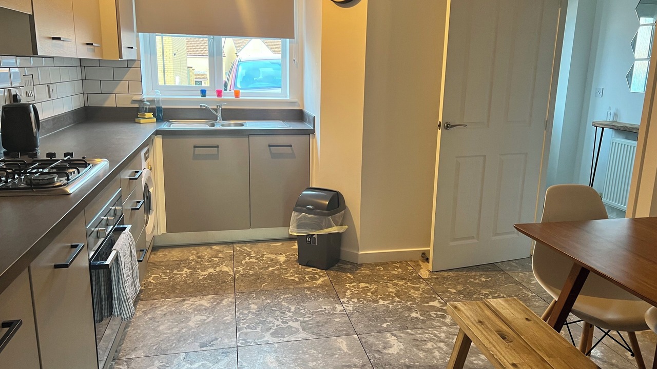 Photo of Others in Durham