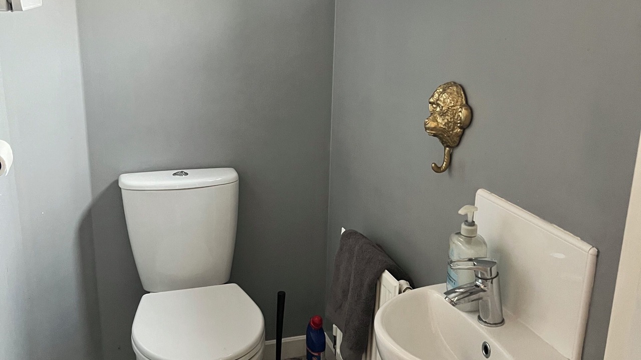 Photo of Others in Durham