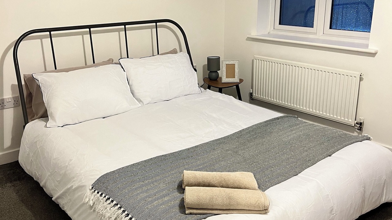 Photo of Others in Durham