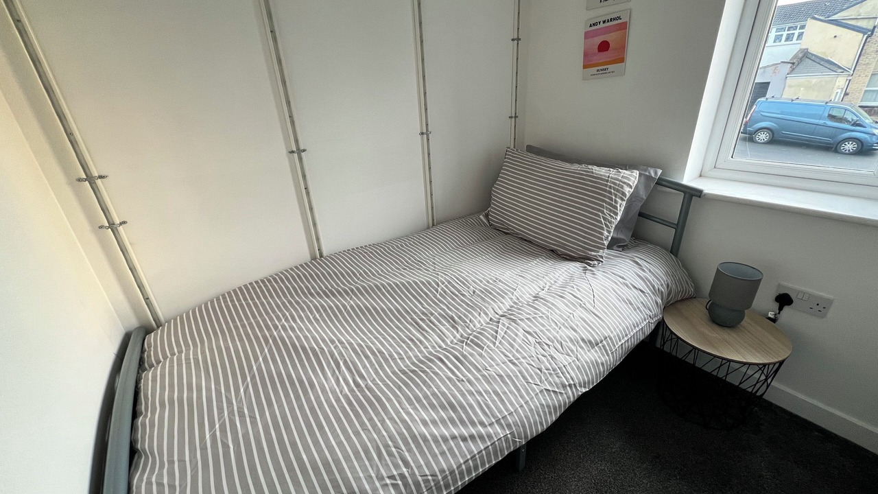 Photo of Others in Durham