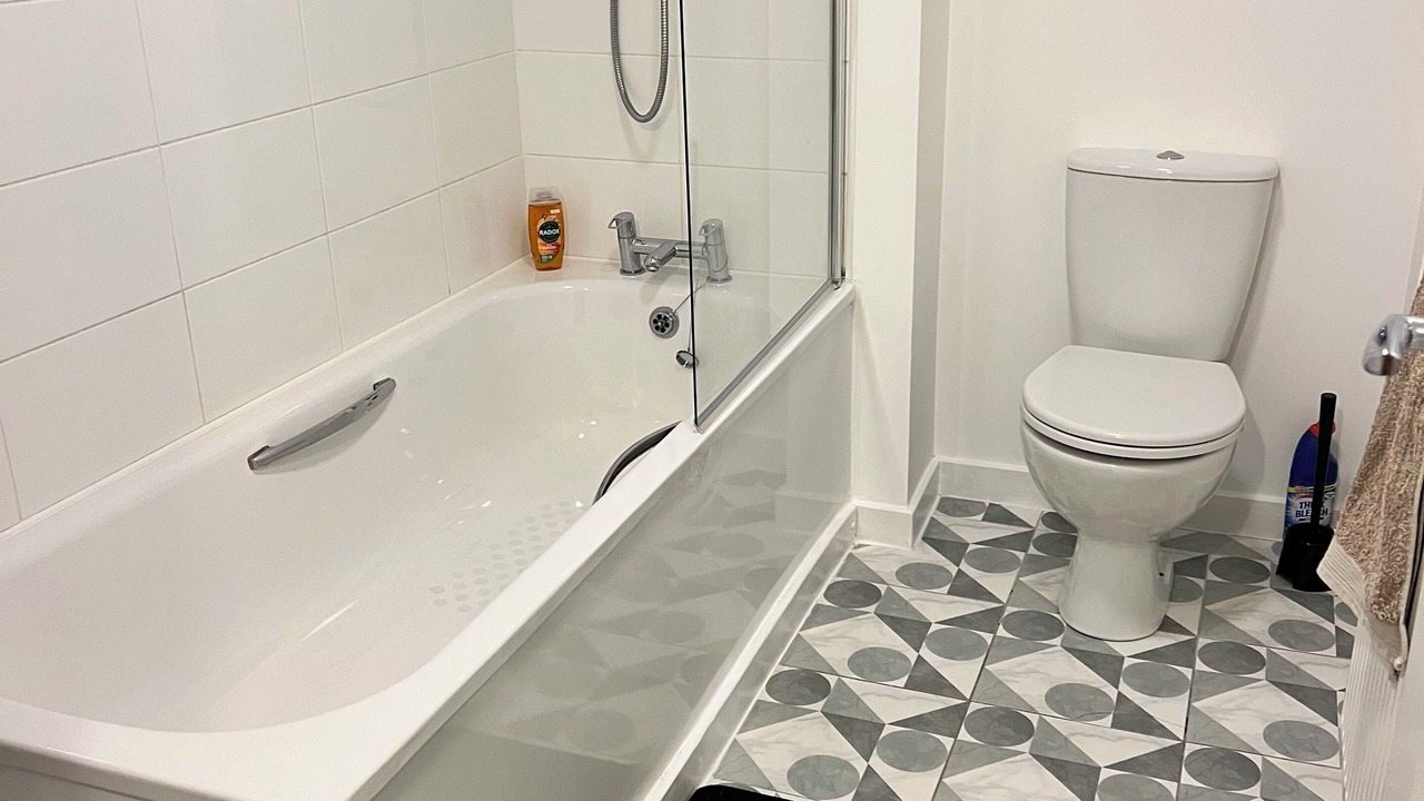 Photo of Others in Durham