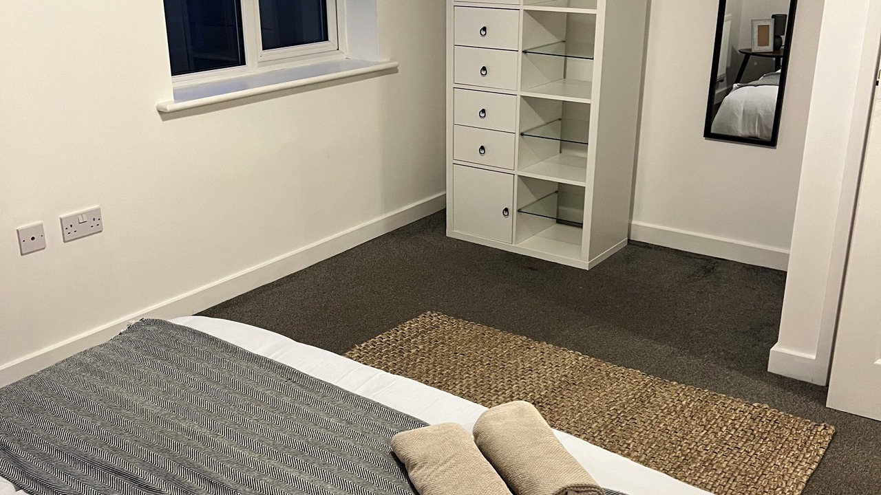 Photo of Others in Durham