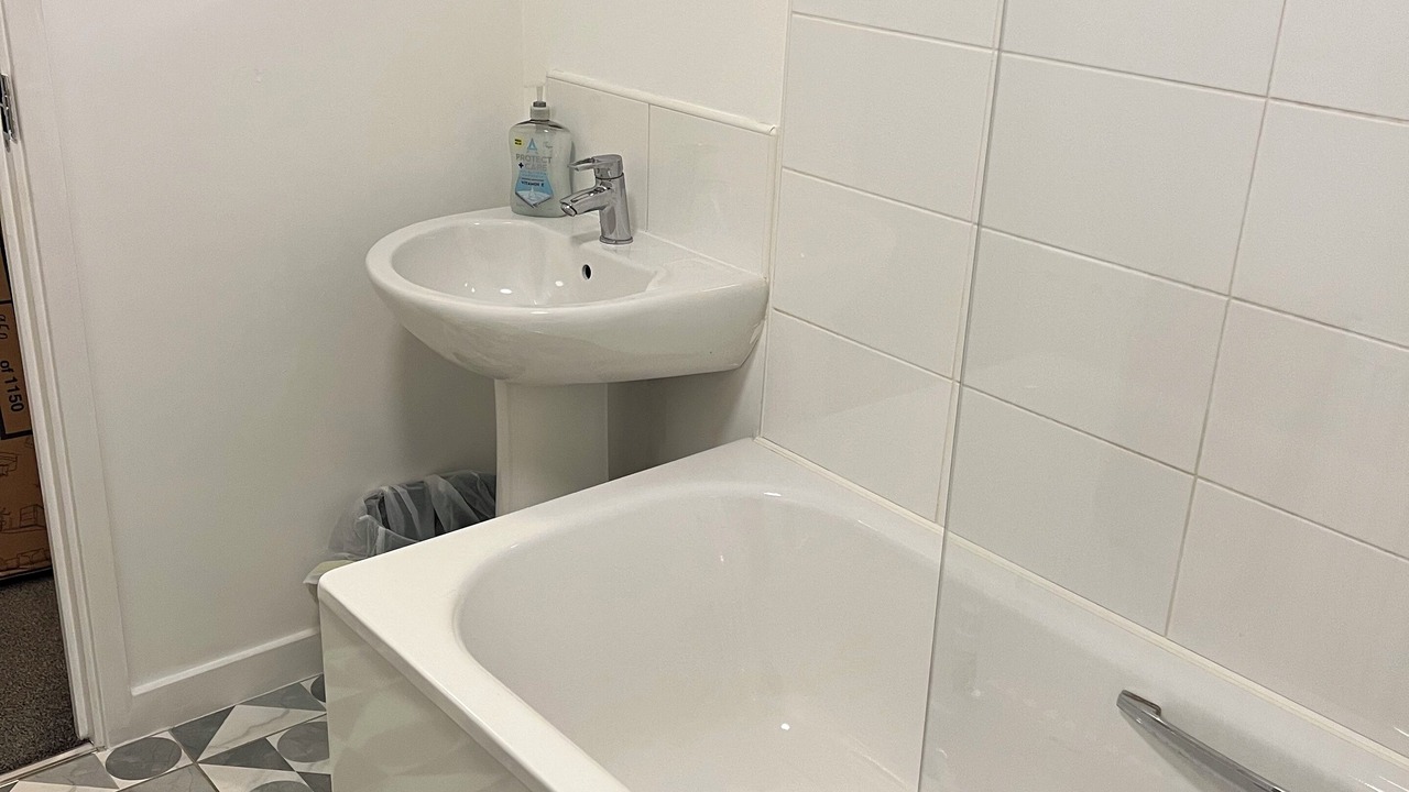 Photo of Others in Durham