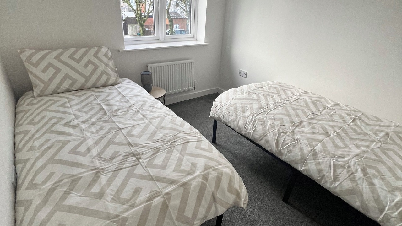 Photo of Others in Durham