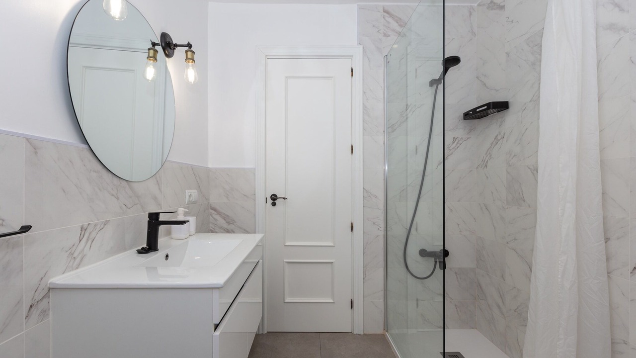 Photo of Others in La Merced