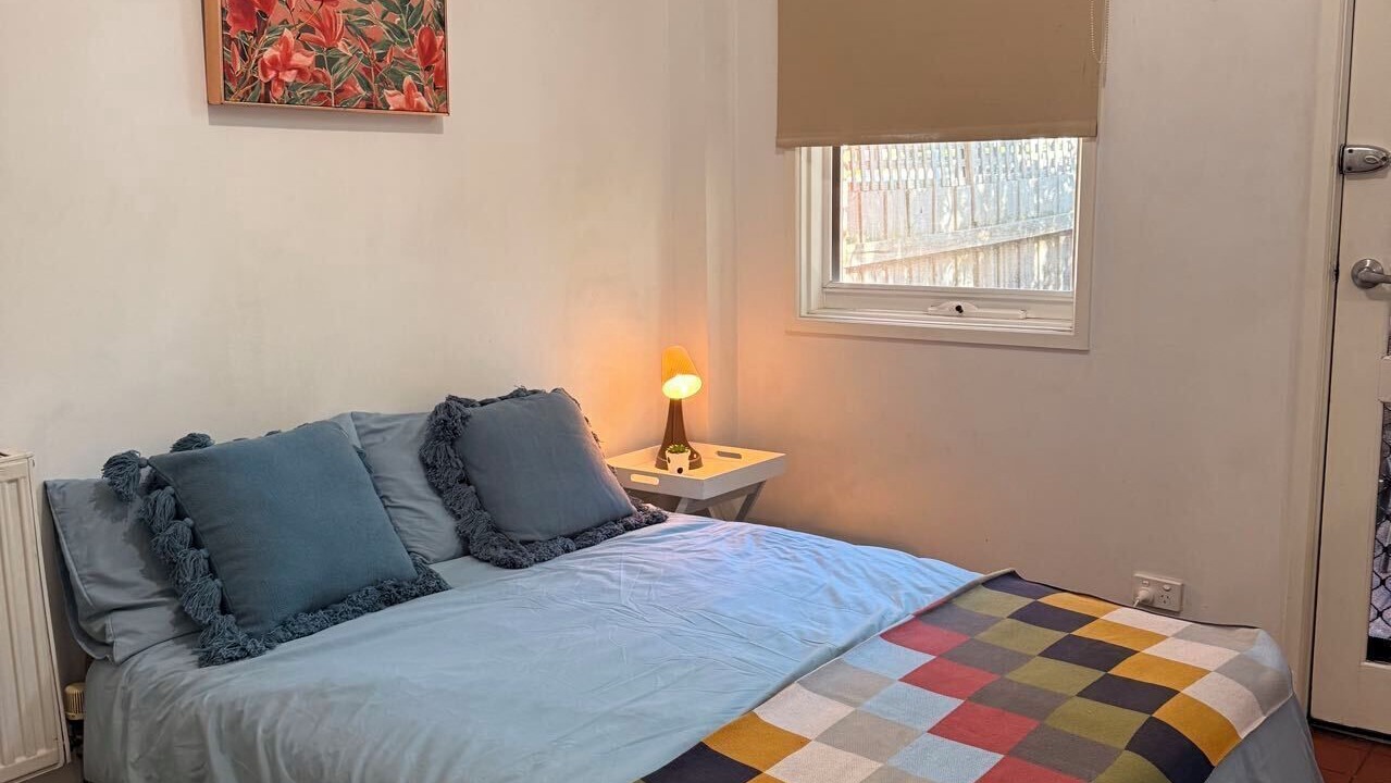 Photo of Others in Footscray