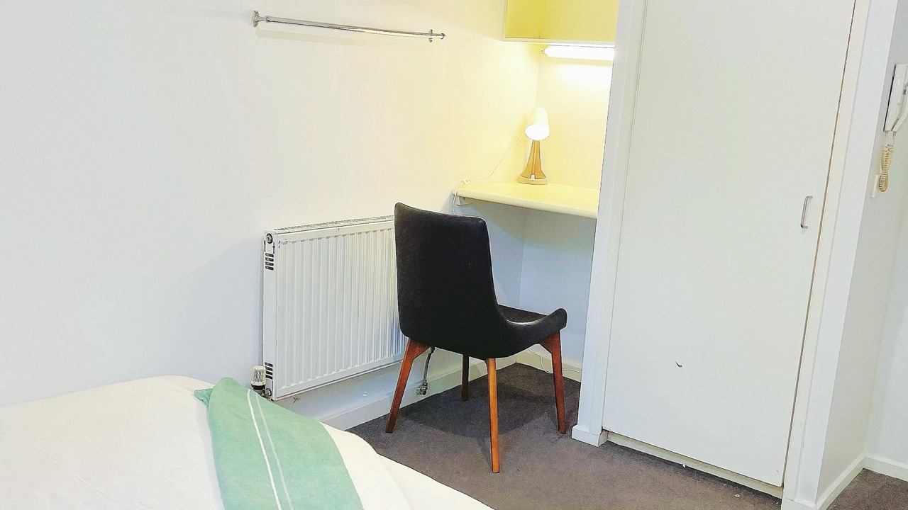 Photo of Others in Footscray