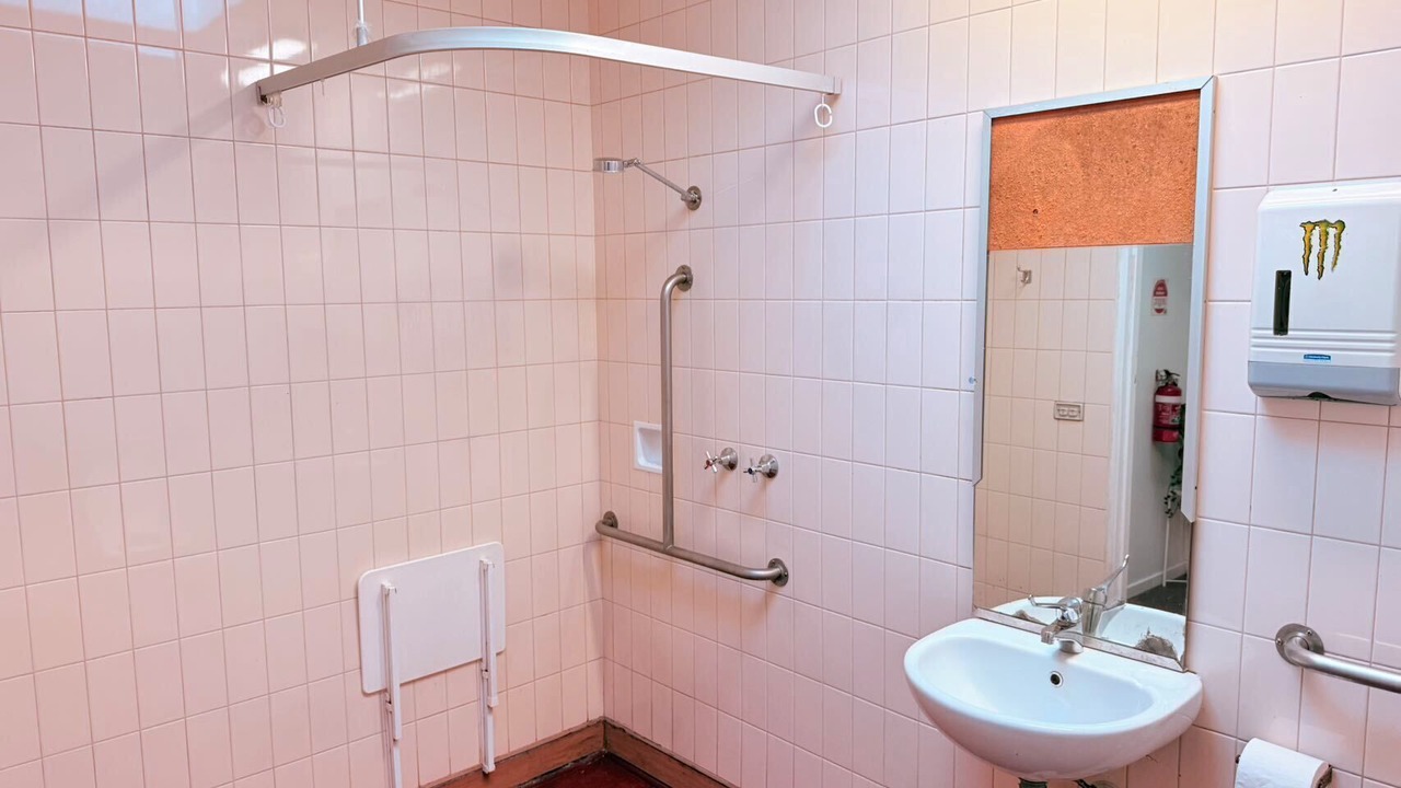 Photo of Others in Footscray