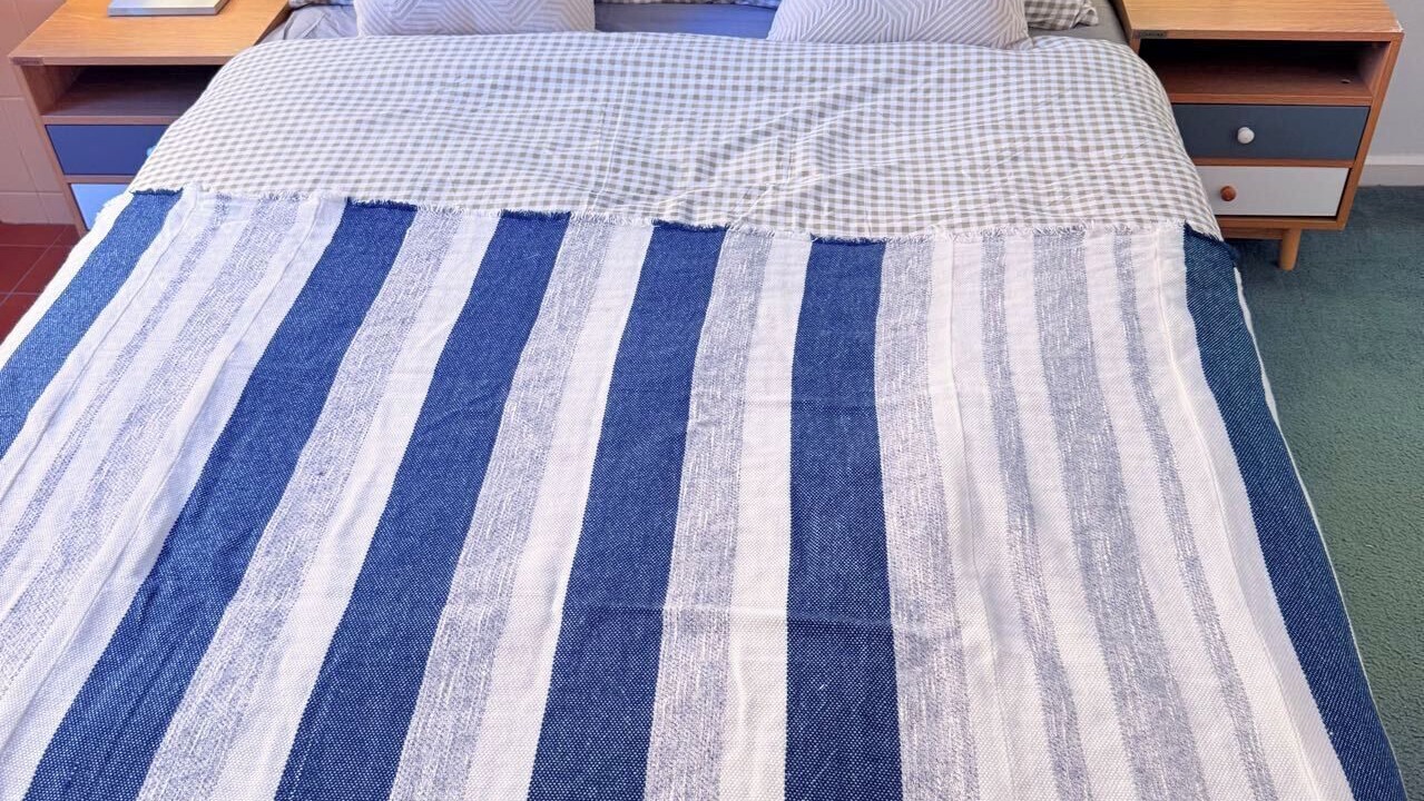 Photo of Others in Footscray