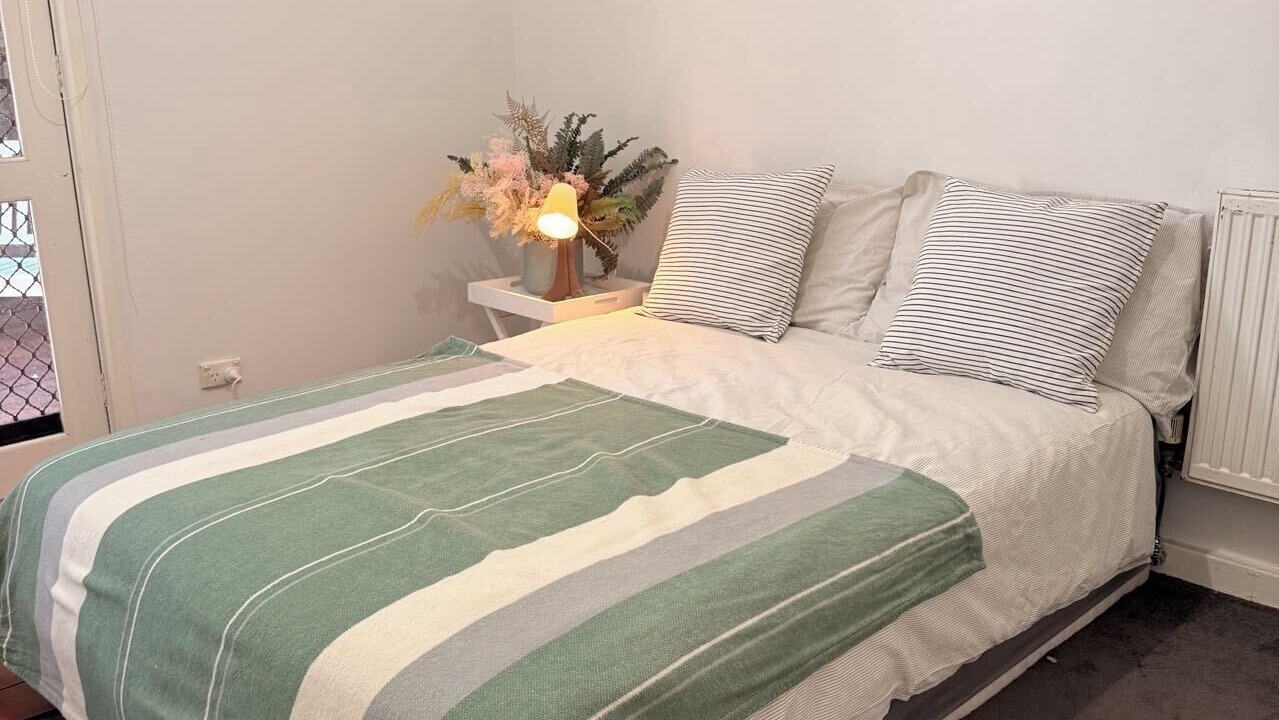 Photo of Others in Footscray