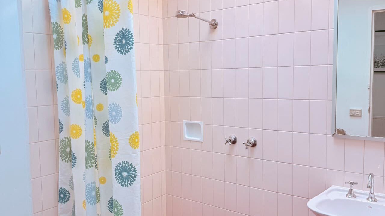 Photo of Others in Footscray