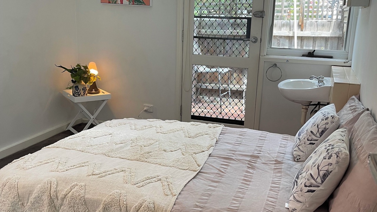 Photo of Others in Footscray