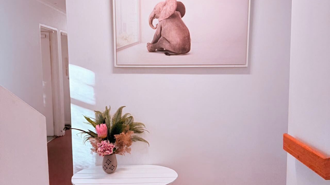 Photo of Others in Footscray