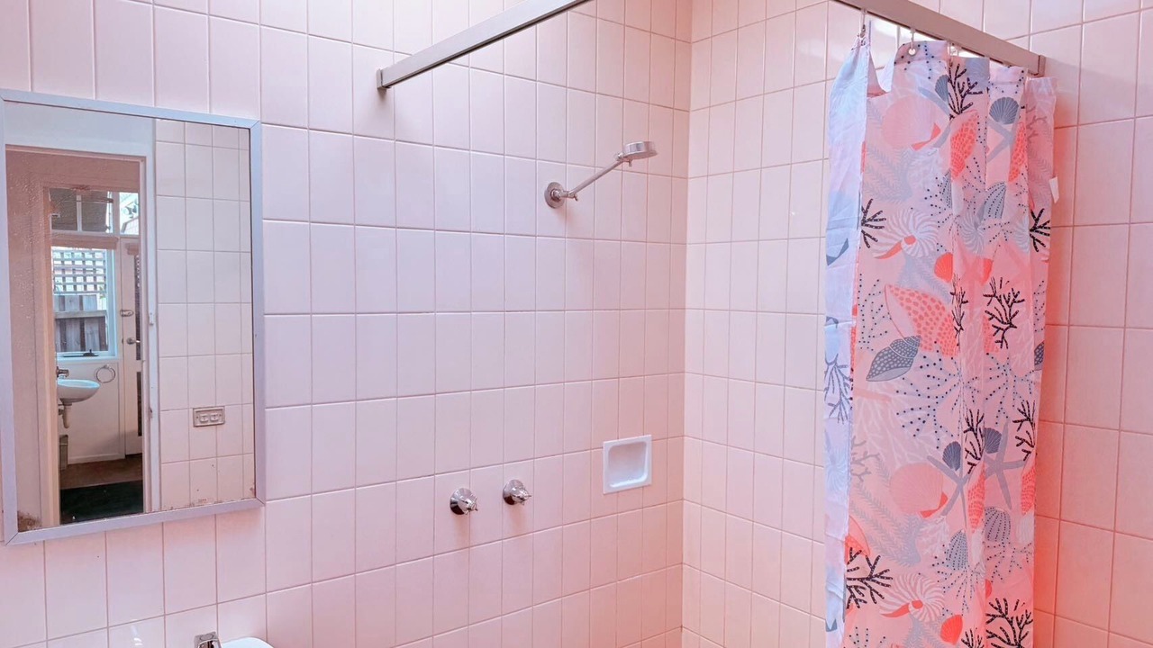 Photo of Others in Footscray