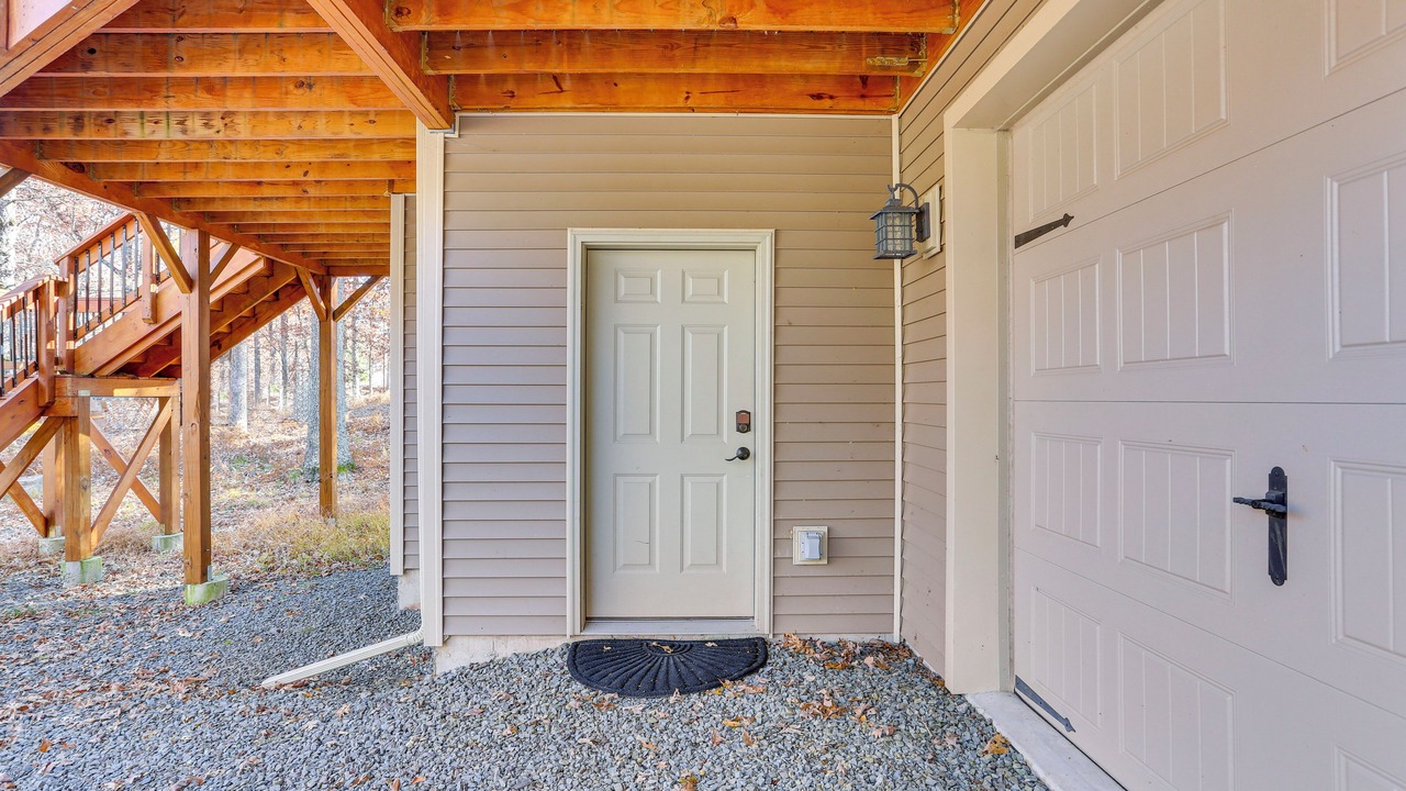Photo of Outdoor in Rowland