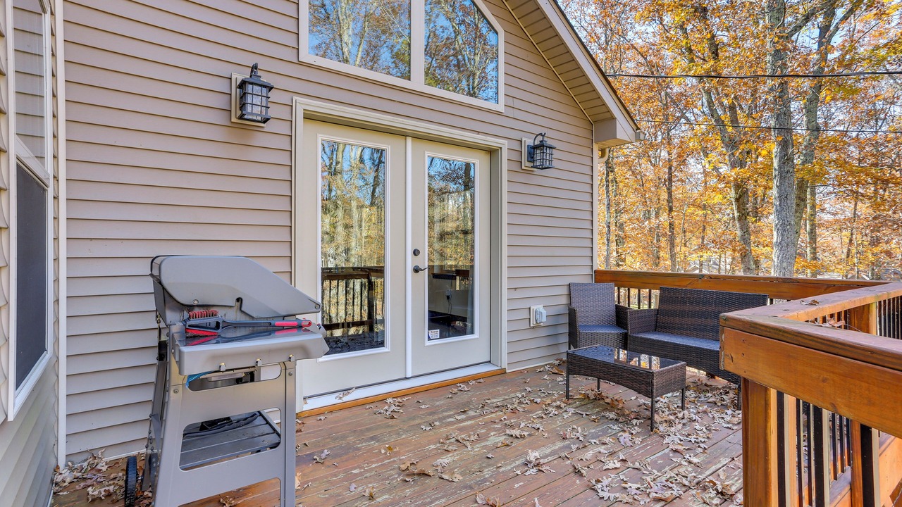 Photo of Outdoor in Rowland