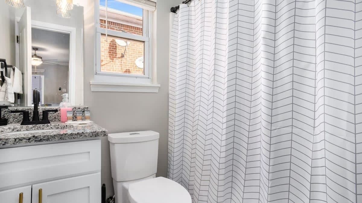 Photo of Others in North Camellia Acres