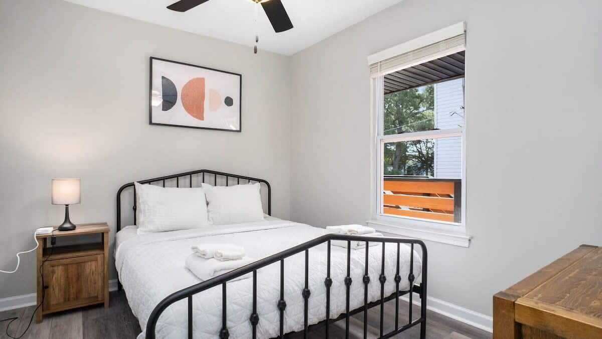 Photo of Others in North Camellia Acres