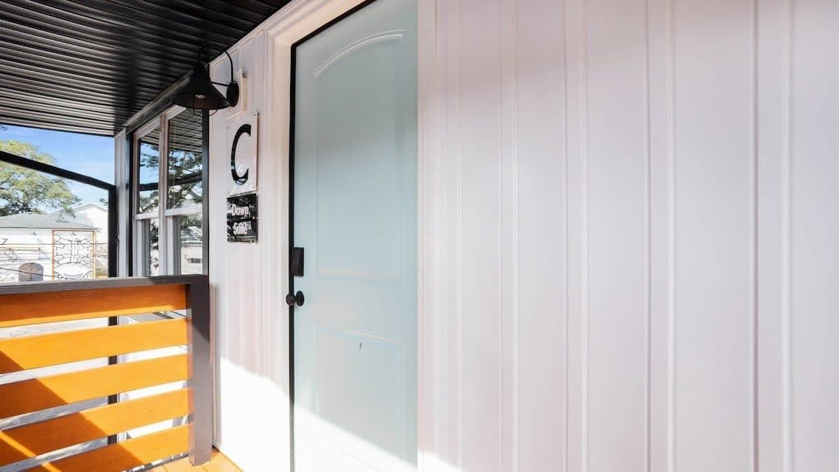 Photo of Outdoor in North Camellia Acres