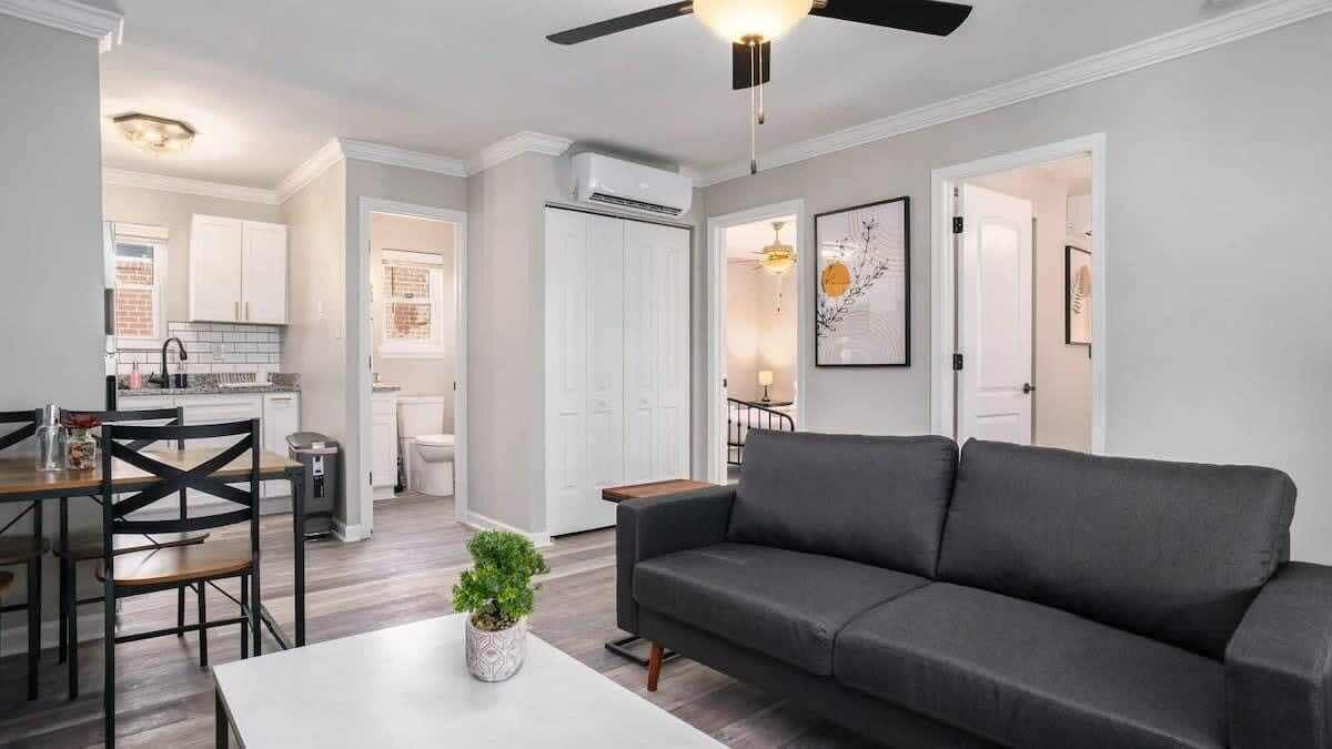 Photo of Others in North Camellia Acres