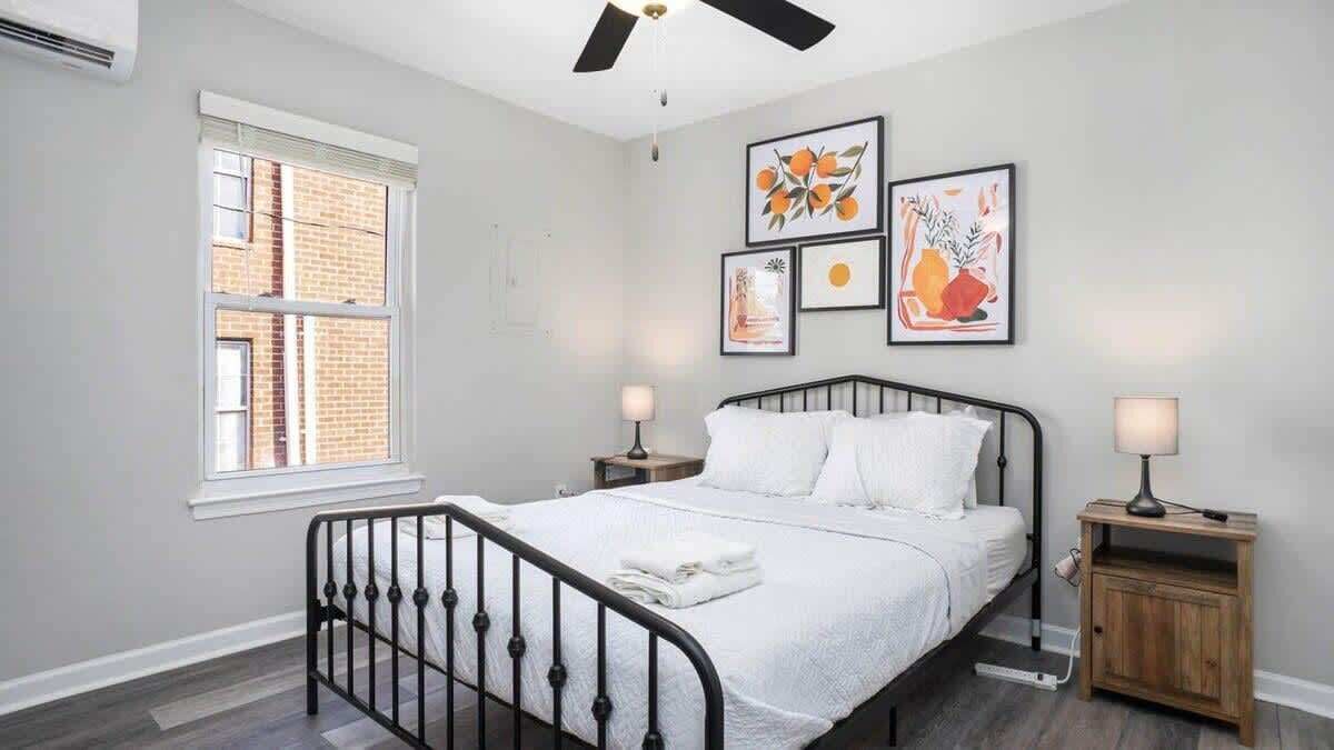 Photo of Others in North Camellia Acres