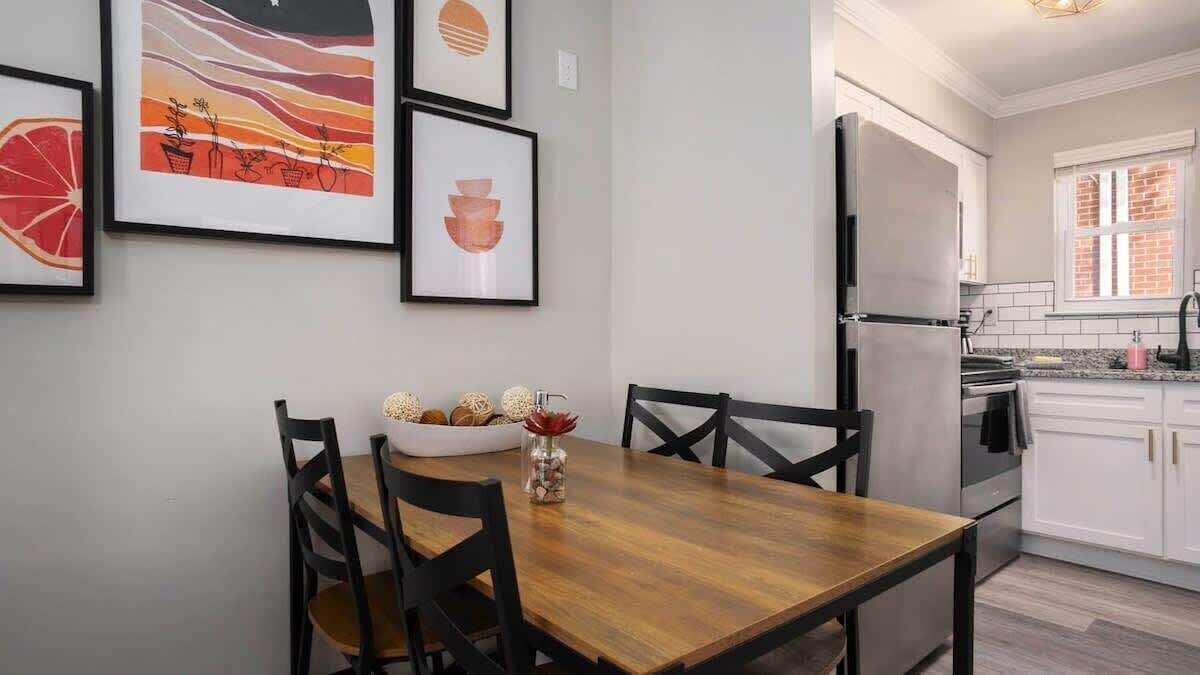 Photo of Others in North Camellia Acres