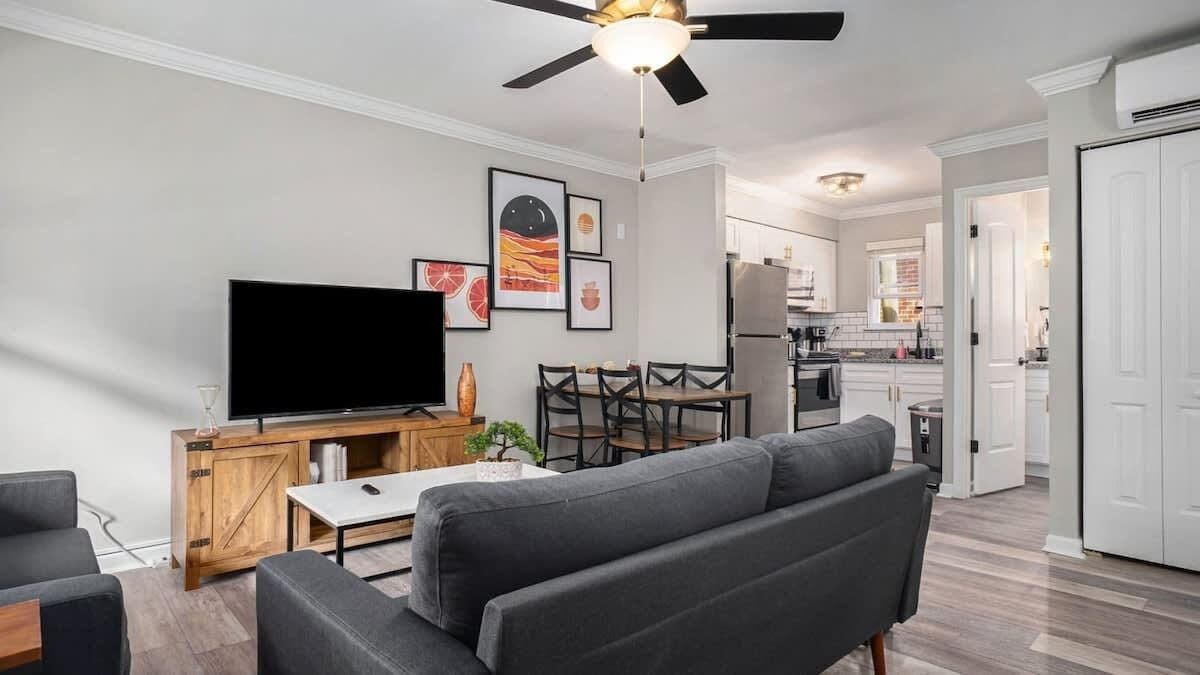 Photo of Others in North Camellia Acres