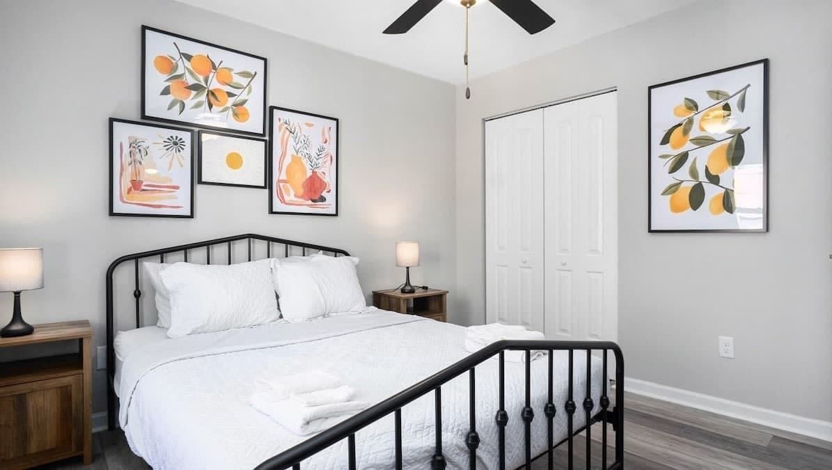 Photo of Others in North Camellia Acres