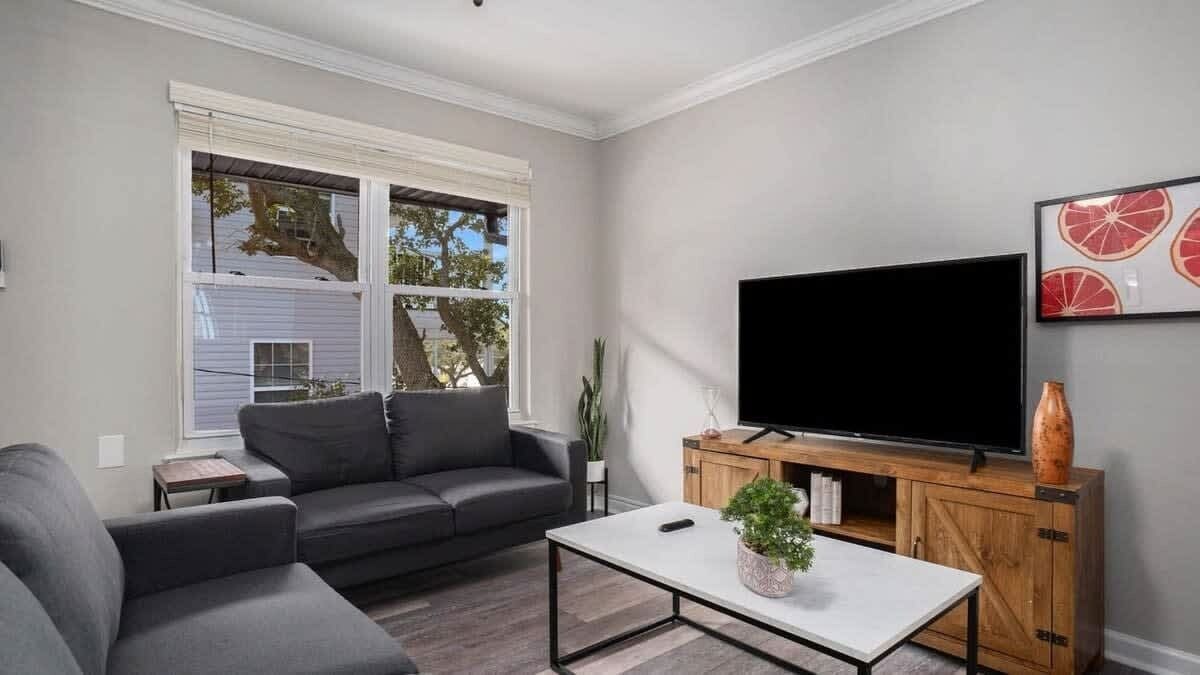 Photo of Others in North Camellia Acres