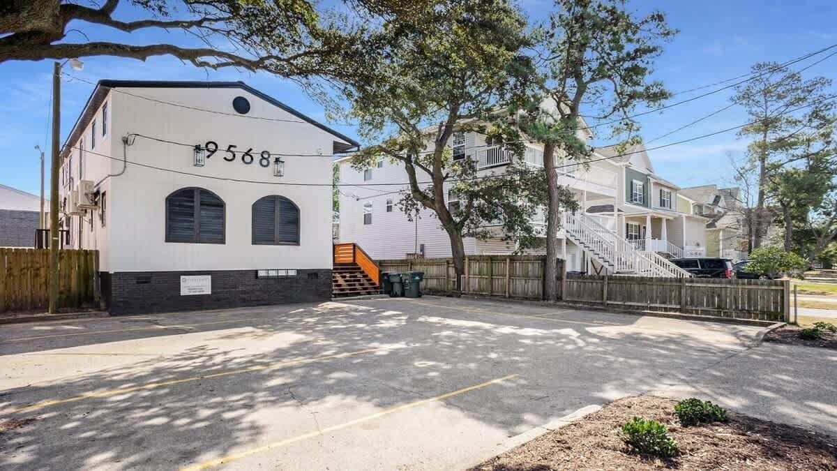 Photo of Outdoor in North Camellia Acres