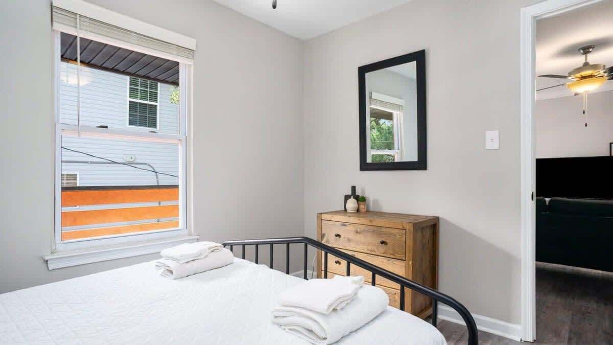 Photo of Others in North Camellia Acres